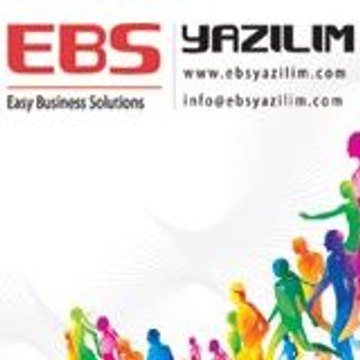 Ebs Yazilim