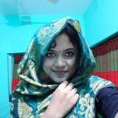 Tajuddin Ahamed