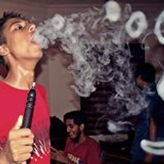 InsomniaCc Abdl Shakoor