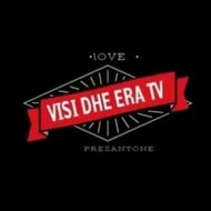 Era Dhe Visi Tv