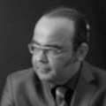 Ismail Ağar