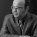 Ismail Ağar