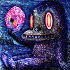 illuvattarr