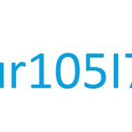 cur105I7Y