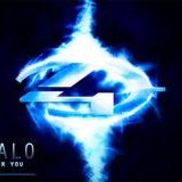 HaloForYou