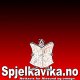 spjelkavika