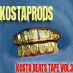 KOSTAPRODS