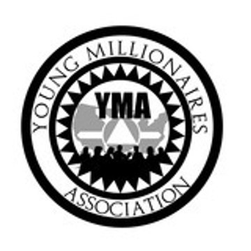 ymamarketing