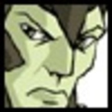 GameWar-com