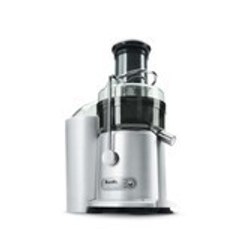 brevillejuicerx