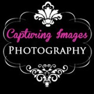 Capturing Images Fotography