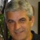 Louis Frade