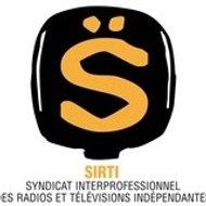 Sirti_medias