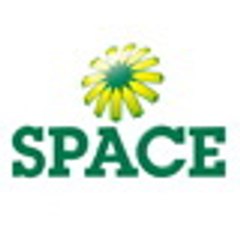 SalonSpaceRennes
