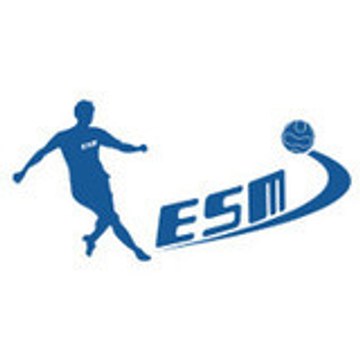 ESM