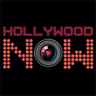 Hollywood NOW