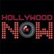 Hollywood NOW