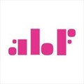 ABF Association des bibliothécaires de France