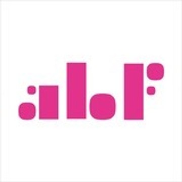 ABF Association des bibliothécaires de France