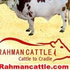 Rahman Farm