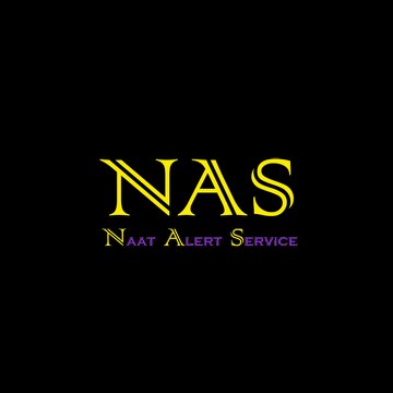 Naat Alert Service