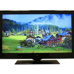 onlineelectronics