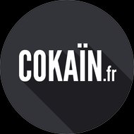 Cokaïn.fr
