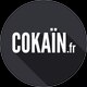 Cokaïn.fr
