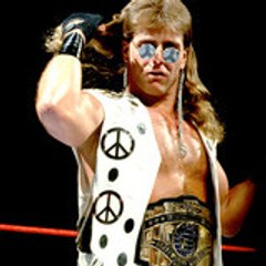 RatedEdgeSuperstar