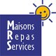 maisons-repas-services