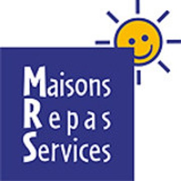 maisons-repas-services