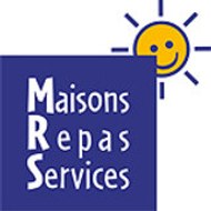 maisons-repas-services