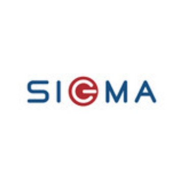 sigma-informatique
