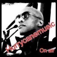 Ti- Créyole Hurrycane Rzp