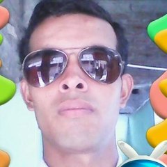 Pramod ydb