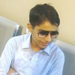 Faisal Ashraf