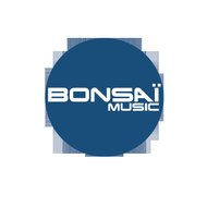 bonsaimusicofficial