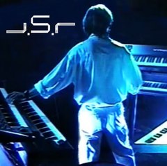 J-S-R