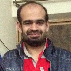 younus4you
