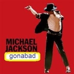dancegonabad