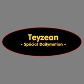 Teyzean gamer testeur