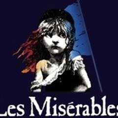Les-Miserables