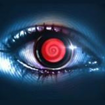 GRAN HERMANO CATORCE