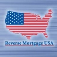 infoonreversemortgages