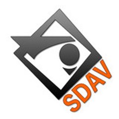 SdAV Namur