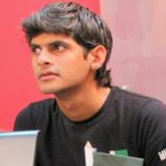 Muntazir Mahdi