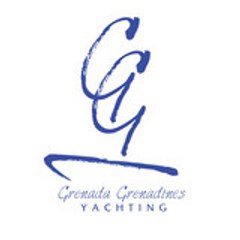 grenadayachting