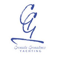 grenadayachting
