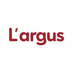 L'argus