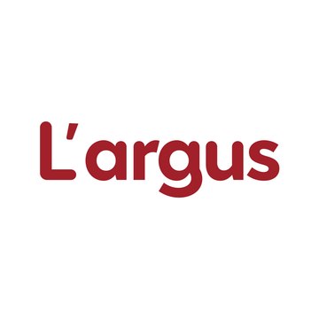 Profil DailyMotion de l&rsquo;utilisateur L'argus